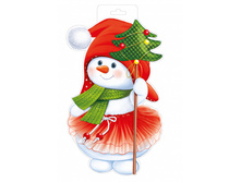 �������� ������ "�������� � �������" 244�354��