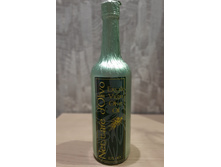 ����� ��������� Extra Virgin Nettare nf � ������� ������ ��/� 0,75 �.