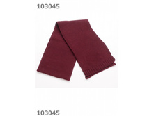 CLE ���� ���.301528�� (��������) -����������!! � ���% 210 ���.jpeg