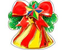 ��������� �� ������ 100�� �� 100��