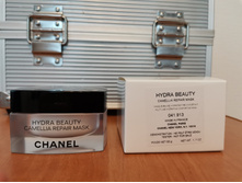 IMG 20221228 100025.jpg