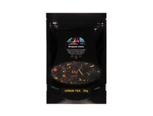 ��� ������ ����������������� ������� �����