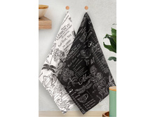 HF0094SP �������.������.����� front.jpg