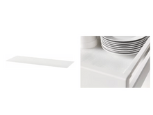 632035dcc17e6 11.png