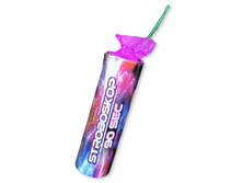 ���������� MF-0290 (90 ���.)