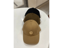 ��������� C 800.png