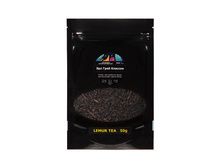 ��� ������ ����������������� ��� ���� ������� - ���!