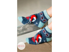 P6R483 �����,������� front.jpg