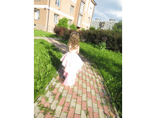 ������ �� �������