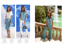 SPRING-SUMMER 23 pages-to-jpg-0087.jpg