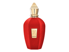 XERJOFF Wardasina lady 100ml edp. ������ 10 ��=1150+%+����