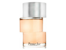Premier Jour Nina Ricci 100 ��