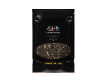 ��� ������ � ����� � ��������