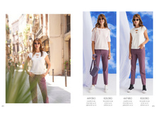 SPRING-SUMMER 23 pages-to-jpg-0187.jpg