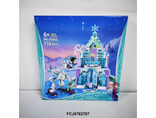 ����������� Lepin 3016 ��������� ������� ����� ����� 732 ��� ���� 1604 ���