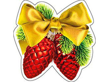 ��������� �� ������ 100�� �� 100 ��