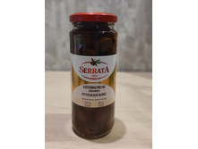 ������ ������ ��� �����������