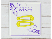 ������� - ����� F6286740714 (3 ��) (2 ��.� ��) 15 ���