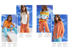 SPRING-SUMMER 23 pages-to-jpg-0099.jpg