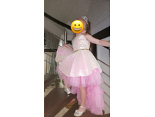 ����� �������� ������ Stilnyashka 6-8 �