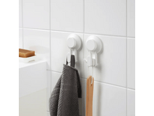 TISKEN ������, ������ � ���������, �����