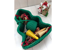 UI6H75oSpl06-5BBs-5VBQykEFlS7EMQfscY6Z bQM3RMm1yXFicp9lC7NMApE fbhghA1Mvg6qIz3O0PCa0f06I.jpg