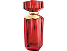 LOVE CHOPARD � � 100 �� 4400+%+����