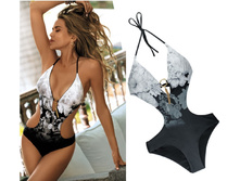 ��������� 723BK049