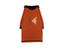 ������ 1222�4 ������ ������ (������� ����)