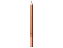 VERA �������� ��� ��� Lip Pencil 05 Nineties Style, 1,14 �. ���� 399 �.