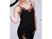 44 (280 ���+%) ����� 100% �������.jpg