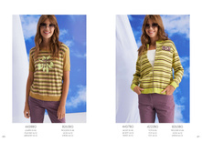 SPRING-SUMMER 23 pages-to-jpg-0186.jpg