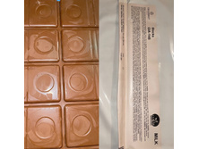 �������� Callebaut