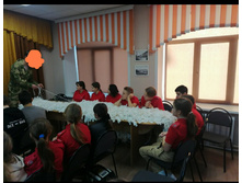 ����������� viber 2022-12-08 09-04-12-035.jpg