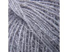 ����� CHRISTMAS 44.jpg