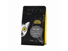 ��������-����� No9� (��������) - ������� �������