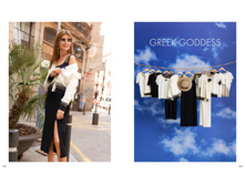 SPRING-SUMMER 23 pages-to-jpg-0122.jpg