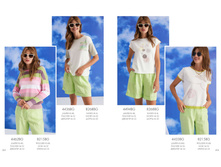 SPRING-SUMMER 23 pages-to-jpg-0107.jpg