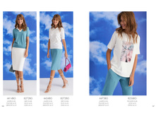 SPRING-SUMMER 23 pages-to-jpg-0084.jpg