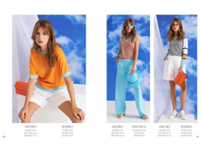 SPRING-SUMMER 23 pages-to-jpg-0094.jpg