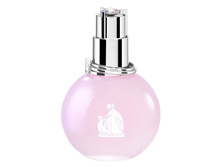ECLAT D'ARPEGE SHEER � � 100 �� 2700+%+����