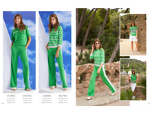 SPRING-SUMMER 23 pages-to-jpg-0014.jpg