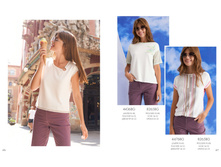 SPRING-SUMMER 23 pages-to-jpg-0189.jpg