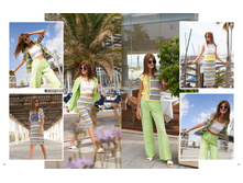 SPRING-SUMMER 23 pages-to-jpg-0040.jpg