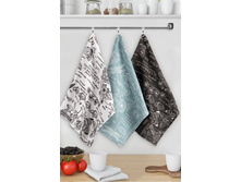 HF0043SP �����.������.������� front.jpg