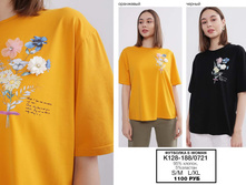 12. �������� Bluoltre+E-woman �������� 17.jpg