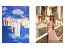 SPRING-SUMMER 23 pages-to-jpg-0170.jpg