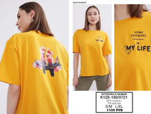 12. �������� Bluoltre+E-woman �������� 18.jpg