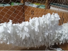 ����������� viber 2022-12-11 11-27-54-385.jpg