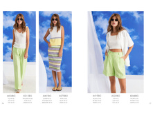 SPRING-SUMMER 23 pages-to-jpg-0039.jpg